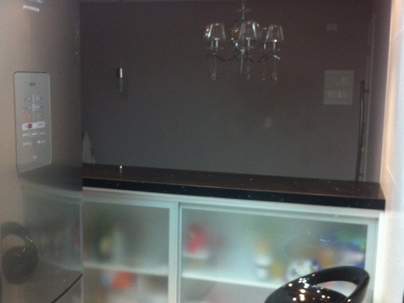 Apartamento à venda Vila do Castelo com 66m² e 2 quartos por R$ 395.000 - 1140967282-cozinha-4.JPG