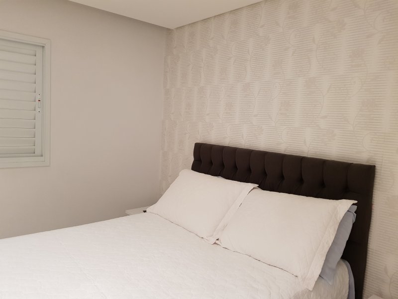 Apartamento à venda Vila do Castelo com 66m² e 2 quartos por R$ 395.000 - 1265502541-quarto-casal.jpg