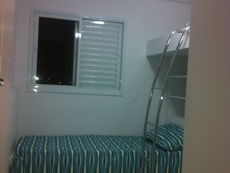 Apartamento à venda Vila do Castelo com 66m² e 2 quartos por R$ 395.000 - 1424639132-quarto-1.JPG