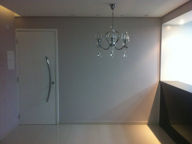 Apartamento à venda Vila do Castelo com 66m² e 2 quartos por R$ 395.000 - 1686021111-sala-3.JPG