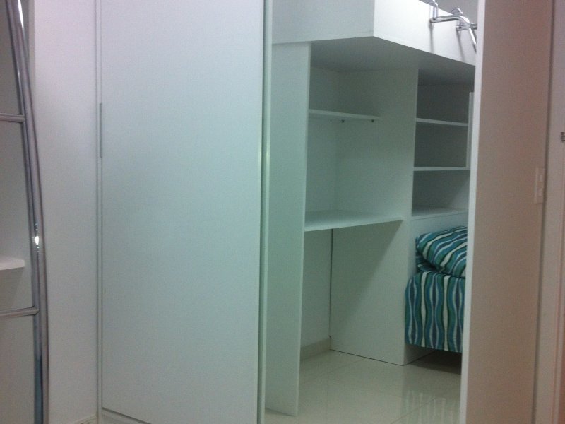 Apartamento à venda Vila do Castelo com 66m² e 2 quartos por R$ 395.000 - 802682588-quarto-3.JPG