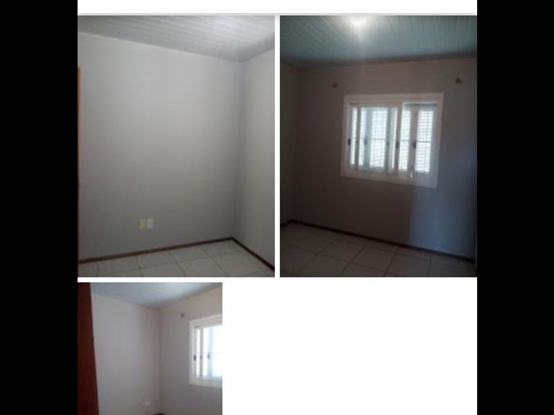 Casa à venda Ingleses do Rio Vermelho com 52m² e 2 quartos por R$ 250.000 - 1038000363-img-20190827-wa0020.jpg