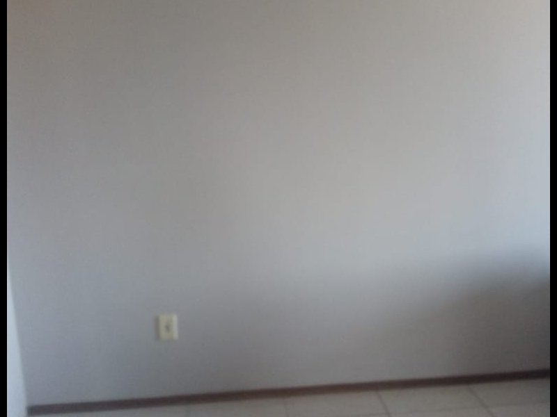 Casa à venda Ingleses do Rio Vermelho com 52m² e 2 quartos por R$ 250.000 - 1137219750-img-20190827-wa0016.jpg