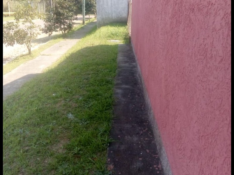 Casa à venda Ingleses do Rio Vermelho com 52m² e 2 quartos por R$ 250.000 - 1978961491-img-20190827-wa0015.jpg