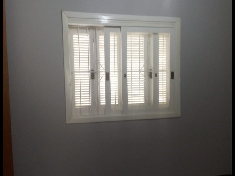 Casa à venda Ingleses do Rio Vermelho com 52m² e 2 quartos por R$ 250.000 - 2100874445-img-20190827-wa0011.jpg