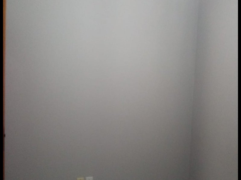 Casa à venda Ingleses do Rio Vermelho com 52m² e 2 quartos por R$ 250.000 - 2127231649-img-20190827-wa0018.jpg