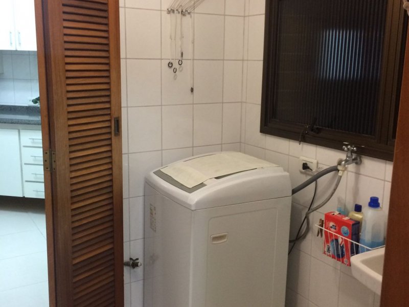 Apartamento à venda Vila São Paulo com 98m² e 3 quartos por R$ 460.000 - 1234070161-2032ccaa-fa8b-4641-a067-063fc1163b47.jpeg