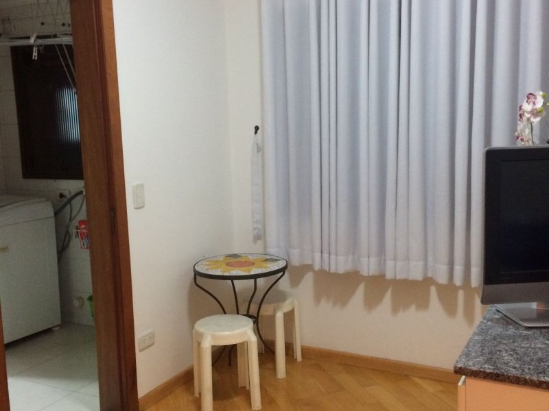 Apartamento à venda Vila São Paulo com 98m² e 3 quartos por R$ 460.000 - 1260921193-60bffd33-1116-4450-bfd5-d698a25c33ac.jpeg