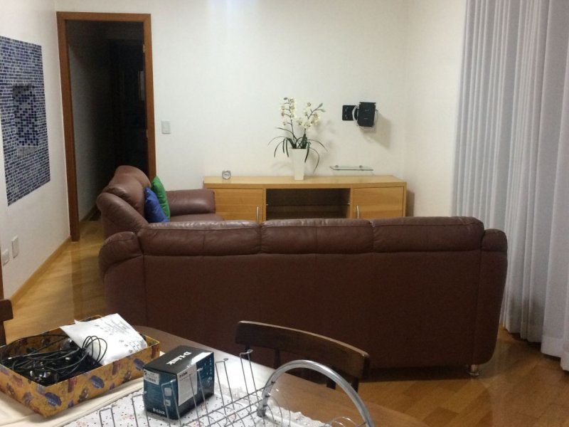 Apartamento à venda Vila São Paulo com 98m² e 3 quartos por R$ 460.000 - 1339163818-a3261d53-d252-43fc-a5f9-54e4fb951595.jpeg
