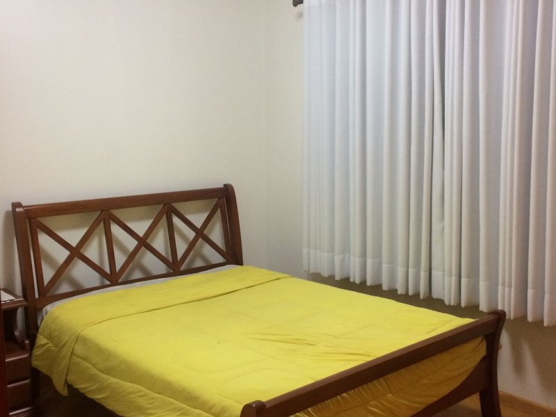Apartamento à venda Vila São Paulo com 98m² e 3 quartos por R$ 460.000 - 1411732193-9d476a20-3f61-4d98-bc01-172a142b5dec.jpeg