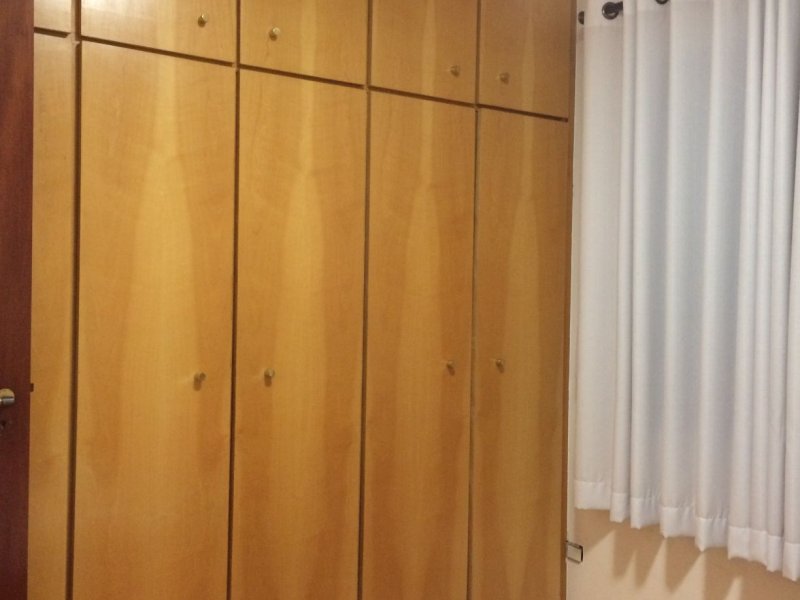 Apartamento à venda Vila São Paulo com 98m² e 3 quartos por R$ 460.000 - 1482270953-1805f7da-aac4-4b9d-9301-712fb09839bb.jpeg