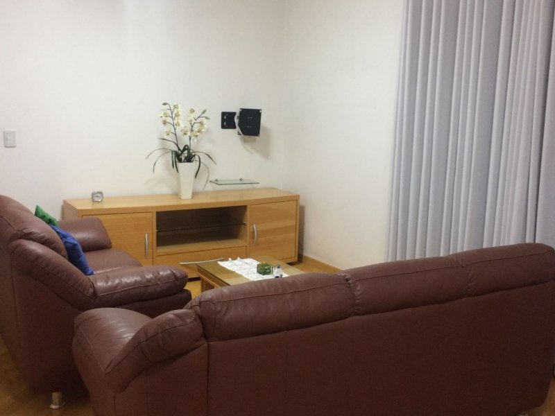 Apartamento à venda Vila São Paulo com 98m² e 3 quartos por R$ 460.000 - 1842040070-a330b484-56ab-47ef-bc3e-92c80ba32925.jpeg