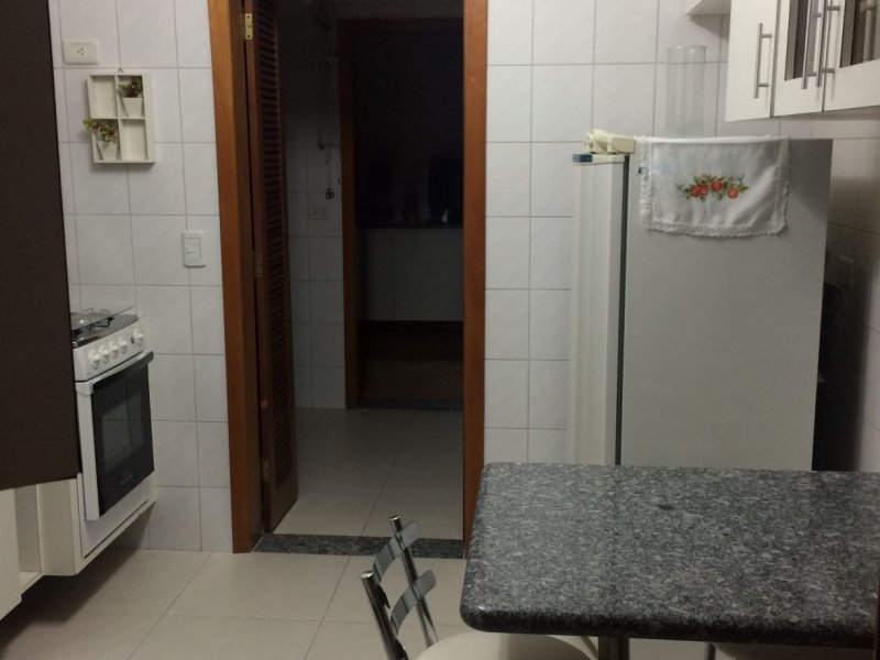 Apartamento à venda Vila São Paulo com 98m² e 3 quartos por R$ 460.000 - 1944891036-cabfea9b-1da5-41cf-9b73-b29e4ff404b5.jpeg