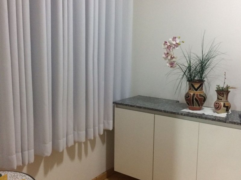 Apartamento à venda Vila São Paulo com 98m² e 3 quartos por R$ 460.000 - 1953061430-aac7638c-f3c2-4332-bcb1-c11894db2193.jpeg