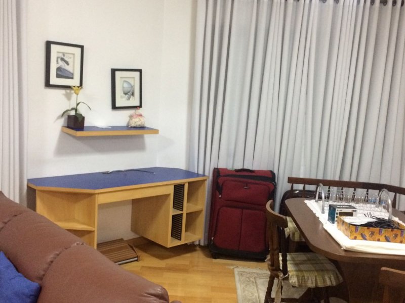 Apartamento à venda Vila São Paulo com 98m² e 3 quartos por R$ 460.000 - 1997383297-4561dd35-9689-4335-a3f4-834c70074d30.jpeg