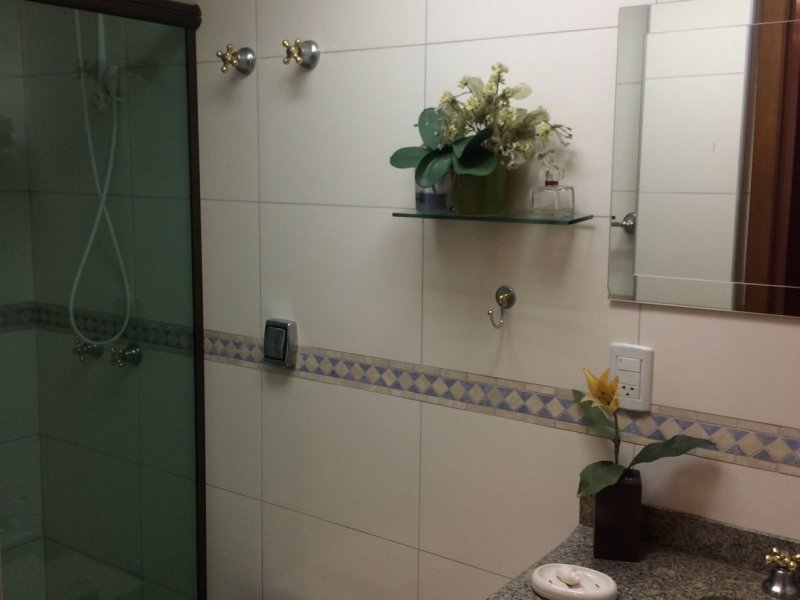 Apartamento à venda Vila São Paulo com 98m² e 3 quartos por R$ 460.000 - 2070177937-0ff8d66a-839d-4576-a4f9-394b1dabffef.jpeg
