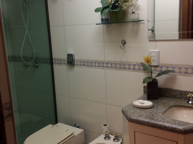 Apartamento à venda Vila São Paulo com 98m² e 3 quartos por R$ 460.000 - 235274965-ca8870c3-f1ac-47a6-a81e-80918fb9d76a.jpeg