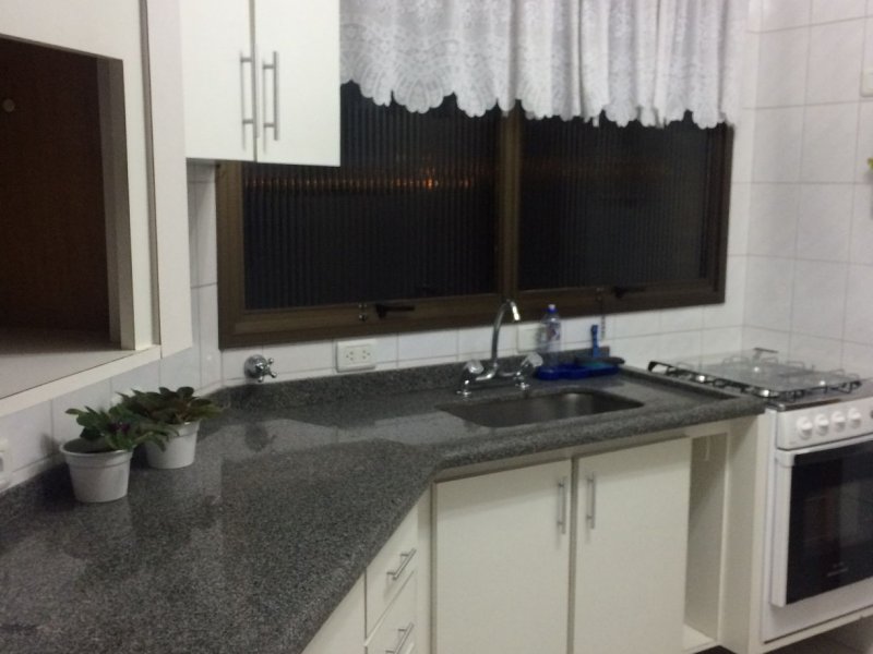Apartamento à venda Vila São Paulo com 98m² e 3 quartos por R$ 460.000 - 315807147-bae30529-5c2d-482e-83c5-4d19c0baddcf.jpeg