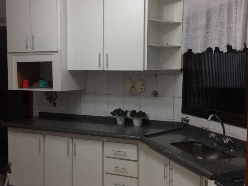 Apartamento à venda Vila São Paulo com 98m² e 3 quartos por R$ 460.000 - 331723552-b5f99090-d30b-4566-b90d-b25561b1d20e.jpeg