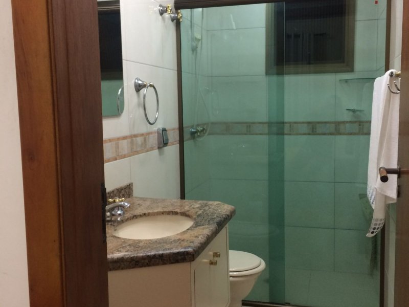 Apartamento à venda Vila São Paulo com 98m² e 3 quartos por R$ 460.000 - 380475672-cd380c49-b19f-4908-bd19-501281cedc96.jpeg