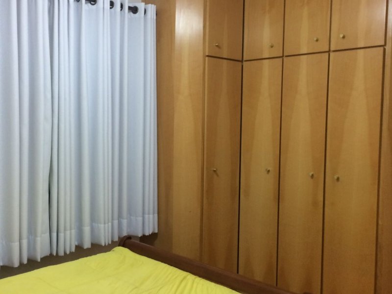 Apartamento à venda Vila São Paulo com 98m² e 3 quartos por R$ 460.000 - 395429640-cdc479fa-c6ce-45a7-b023-092f9e5bb5c6.jpeg