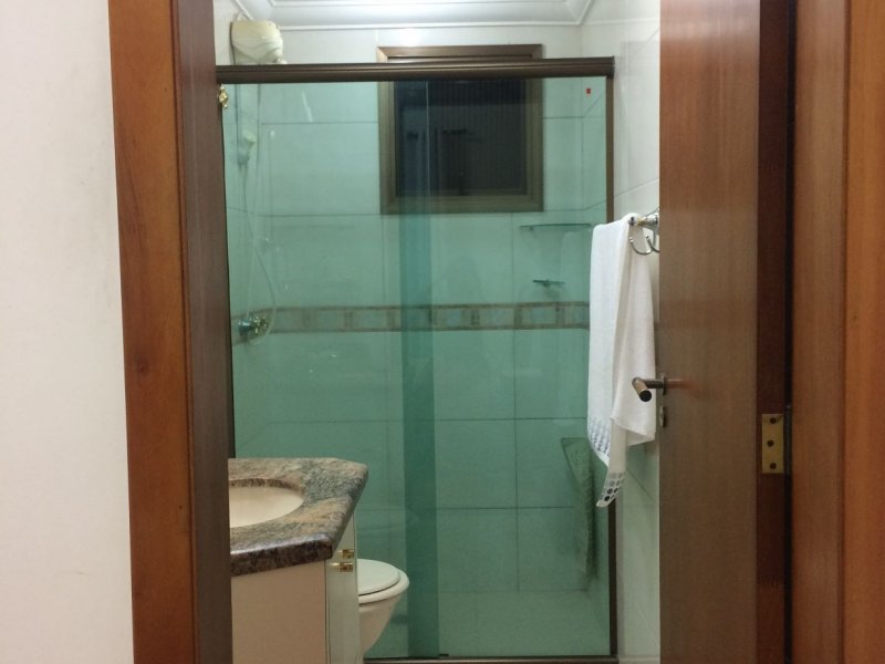 Apartamento à venda Vila São Paulo com 98m² e 3 quartos por R$ 460.000 - 62908636-c1784883-0e63-4a46-a19b-b1a3b1c66108.jpeg