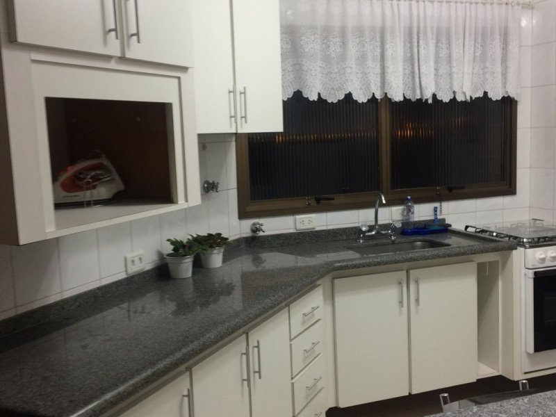 Apartamento à venda Vila São Paulo com 98m² e 3 quartos por R$ 460.000 - 646625386-ae9e117d-7a91-4268-a9e6-c2143002df50.jpeg