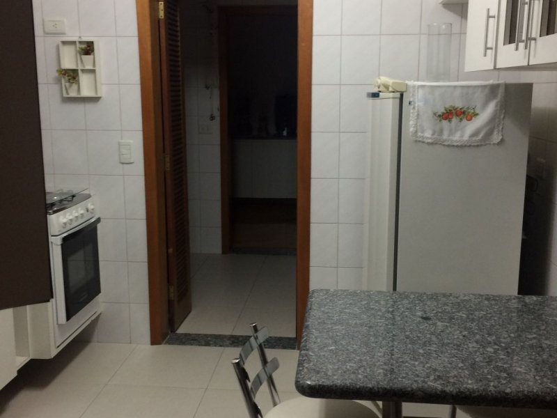 Apartamento à venda Vila São Paulo com 98m² e 3 quartos por R$ 460.000 - 909366254-b3048218-ee88-405f-8c75-82b20247f4e1.jpeg