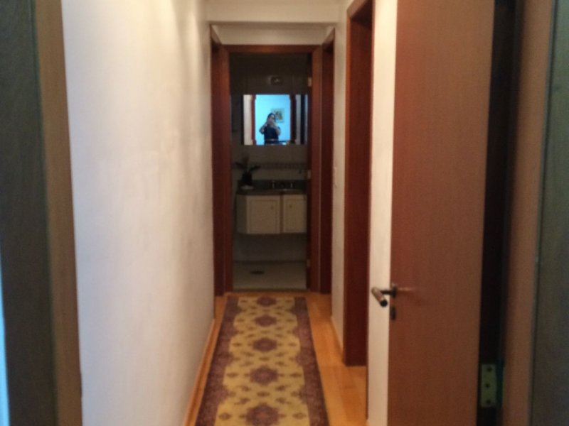 Apartamento à venda Vila São Paulo com 98m² e 3 quartos por R$ 460.000 - 948339351-55d45b8b-1044-44a4-8415-58057f634afa.jpeg