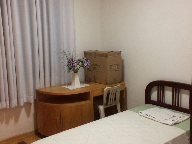 Apartamento à venda Vila São Paulo com 98m² e 3 quartos por R$ 460.000 - 949458638-82cb76a9-4a55-4221-89d0-a1bb381cfaea.jpeg