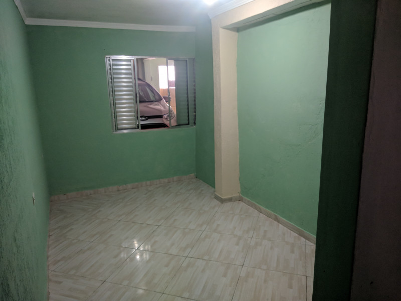 Casa à venda Parque Residencial Cocaia com 263m² e 3 quartos por R$ 250.000 - 1024723637-img-20220905-103005.jpg