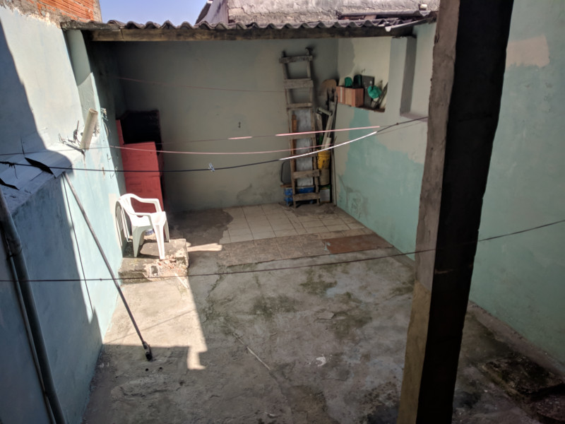 Casa à venda Parque Residencial Cocaia com 263m² e 3 quartos por R$ 250.000 - 128070887-img-20220901-100525.jpg