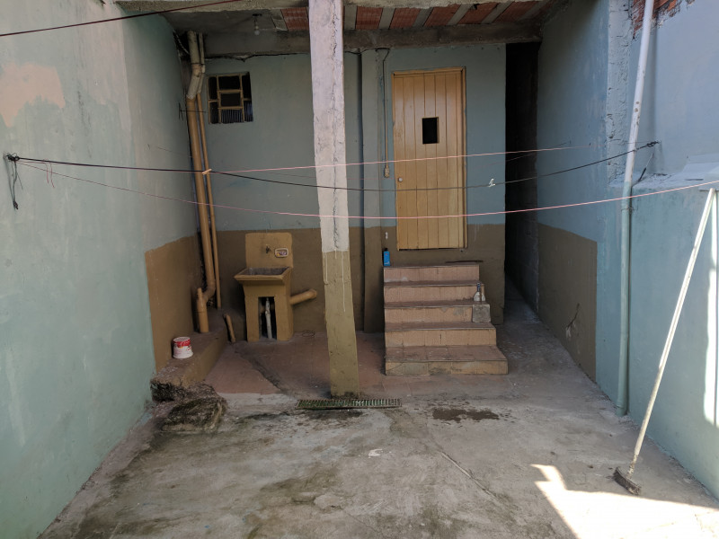 Casa à venda Parque Residencial Cocaia com 263m² e 3 quartos por R$ 250.000 - 346417656-img-20220901-100419.jpg