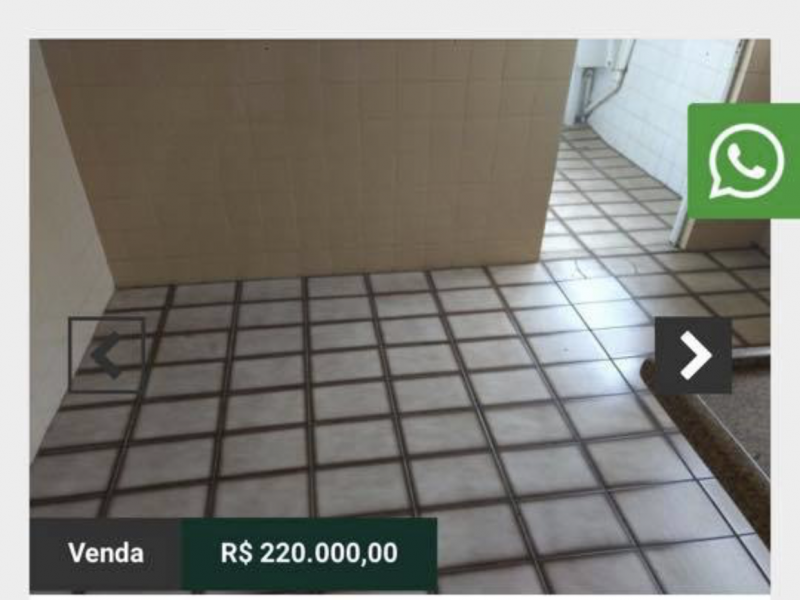 Apartamento à venda Vila Cidade Jardim com 97m² e 4 quartos por R$ 200.000 - 1900412835-6ef0743e-07e7-4c04-917f-708e2af933c7.png