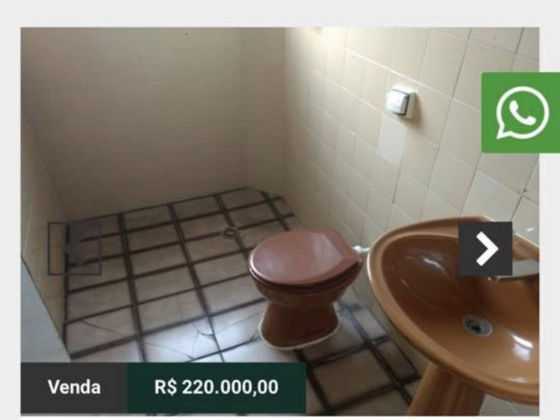 Apartamento à venda Vila Cidade Jardim com 97m² e 4 quartos por R$ 200.000 - 2078702818-3f584599-ad89-4ec3-a737-769e5b93ec36.png