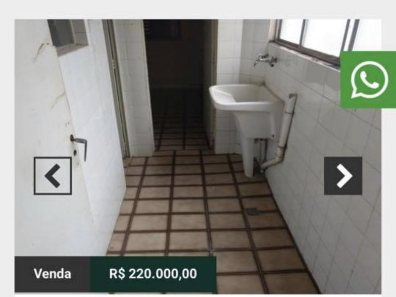 Apartamento à venda Vila Cidade Jardim com 97m² e 4 quartos por R$ 200.000 - 240260816-6eed22c2-6dd7-4610-a7c9-bb029a306d0a.png