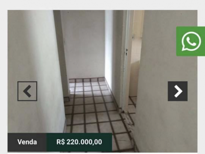 Apartamento à venda Vila Cidade Jardim com 97m² e 4 quartos por R$ 200.000 - 267947670-a9a8f03b-4e18-489d-a676-6d4a225ad919.png