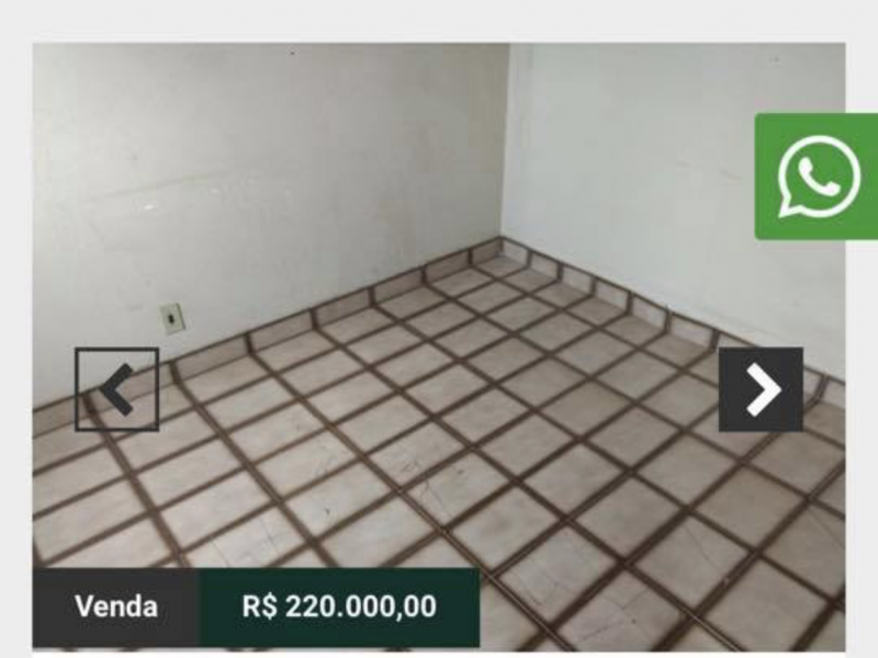 Apartamento à venda Vila Cidade Jardim com 97m² e 4 quartos por R$ 200.000 - 289838591-ba259c7c-d23f-4263-a704-b57a67f136ad.png