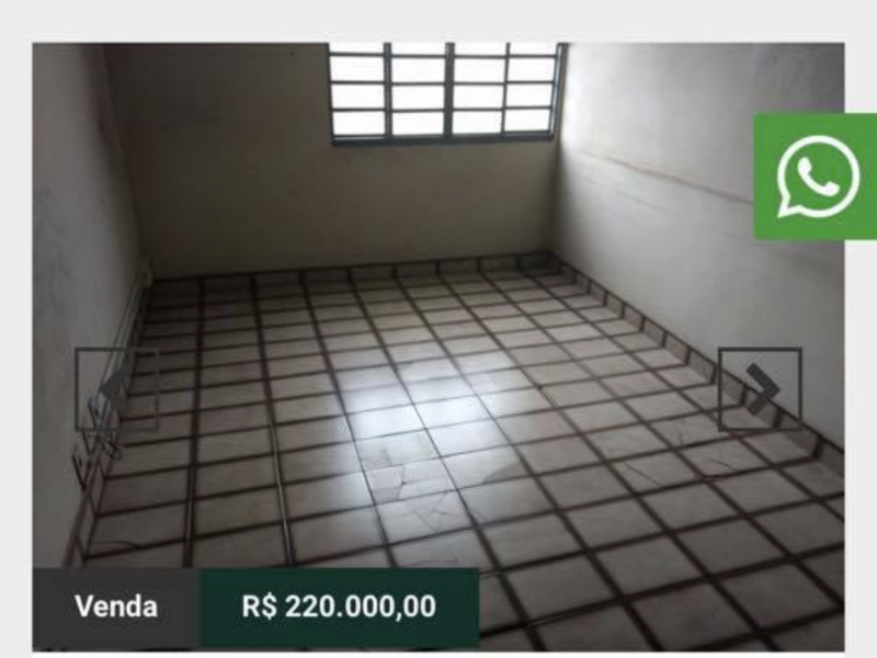 Apartamento à venda Vila Cidade Jardim com 97m² e 4 quartos por R$ 200.000 - 315827743-e1a5ef63-842f-4a6b-b11c-73a738a378c4.png