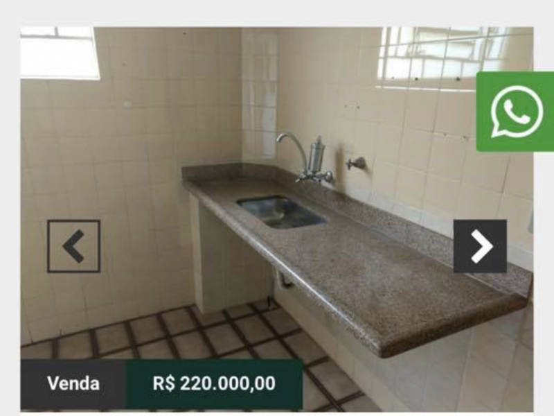 Apartamento à venda Vila Cidade Jardim com 97m² e 4 quartos por R$ 200.000 - 705704089-9fc915c3-6dce-419d-bb96-733df9bac69b.png