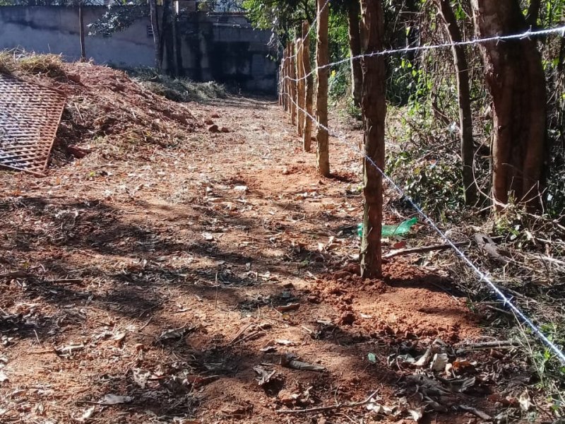 Terreno à venda Parque Sinai com 1m² e  quartos por R$ 320.000 - 1784202730-img-20191001-wa0015.jpg