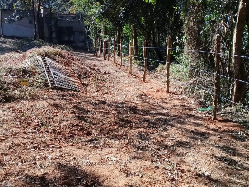 Terreno à venda Parque Sinai com 1m² e  quartos por R$ 320.000 - 1861856654-img-20191001-wa0018.jpg