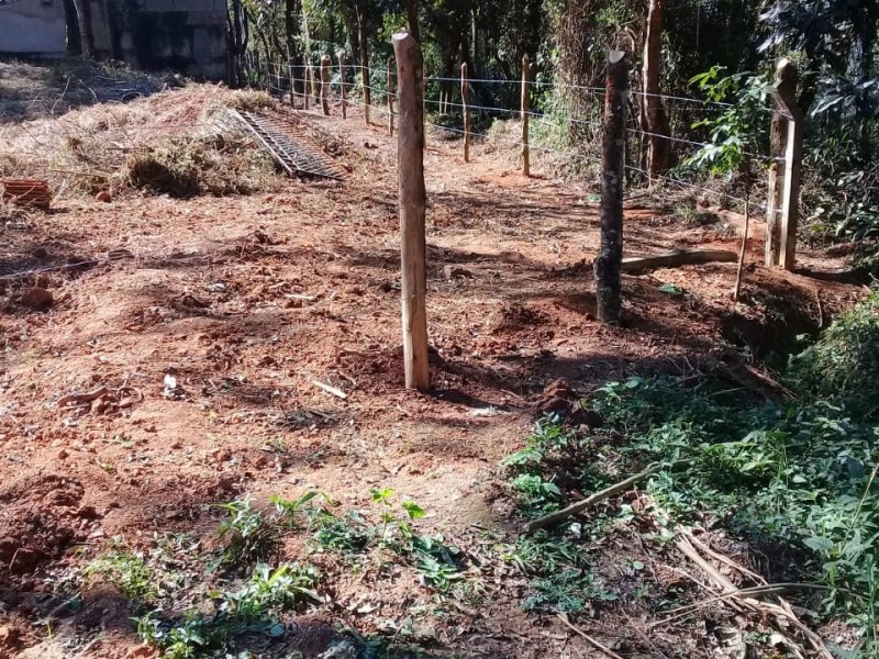 Terreno à venda Parque Sinai com 1m² e  quartos por R$ 320.000 - 313119188-img-20191001-wa0011.jpg