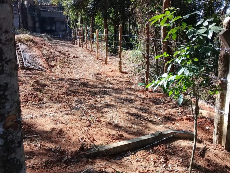 Terreno à venda Parque Sinai com 1m² e  quartos por R$ 320.000 - 553125433-img-20191001-wa0012.jpg