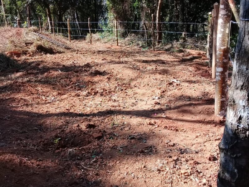 Terreno à venda Parque Sinai com 1m² e  quartos por R$ 320.000 - 594011129-img-20191001-wa0017.jpg