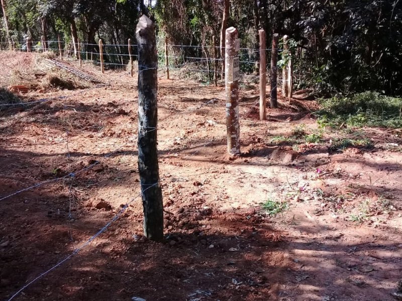 Terreno à venda Parque Sinai com 1m² e  quartos por R$ 320.000 - 990736704-img-20191001-wa0016.jpg