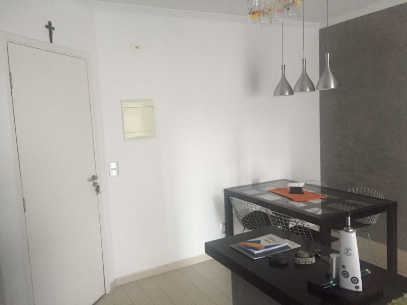 Apartamento à venda Vila Leopoldina com 60m² e 2 quartos por R$ 600.000 - 100129413-photo-2019-02-06-14-51-17.jpg