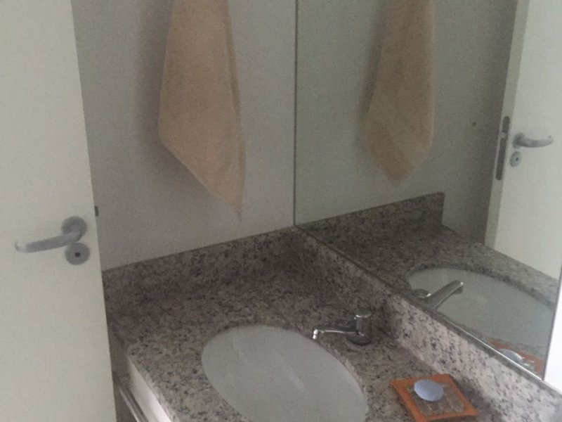 Apartamento à venda Vila Leopoldina com 60m² e 2 quartos por R$ 600.000 - 1015364374-photo-2019-02-06-14-51-17-9.jpg