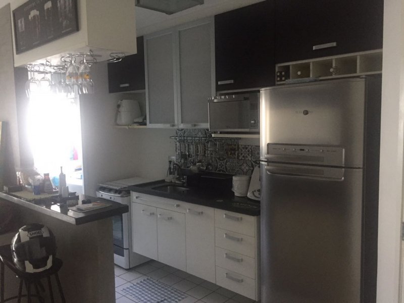 Apartamento à venda Vila Leopoldina com 60m² e 2 quartos por R$ 600.000 - 1235345456-photo-2019-02-06-14-51-17-3.jpg
