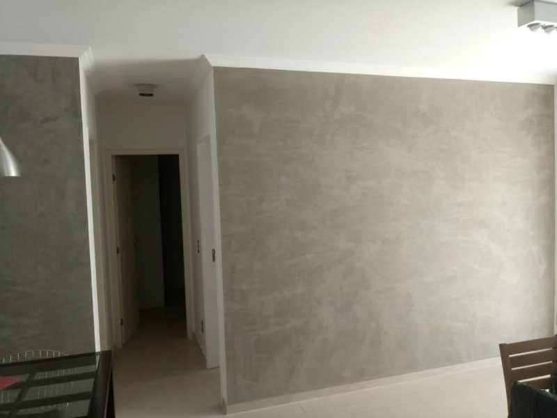 Apartamento à venda Vila Leopoldina com 60m² e 2 quartos por R$ 600.000 - 137043152-photo-2019-02-06-14-51-17-12.jpg